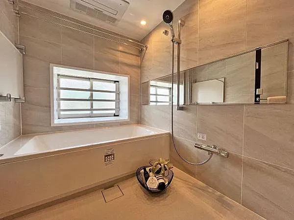 パークハウス平河町